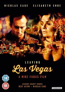 elveda las vegas