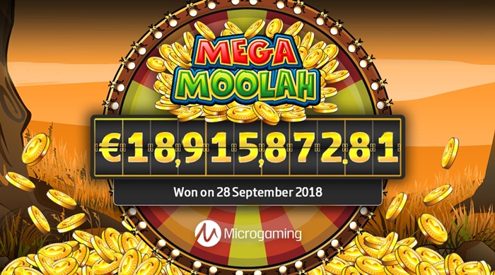 biriken büyük ikramiyeli slot oyunları