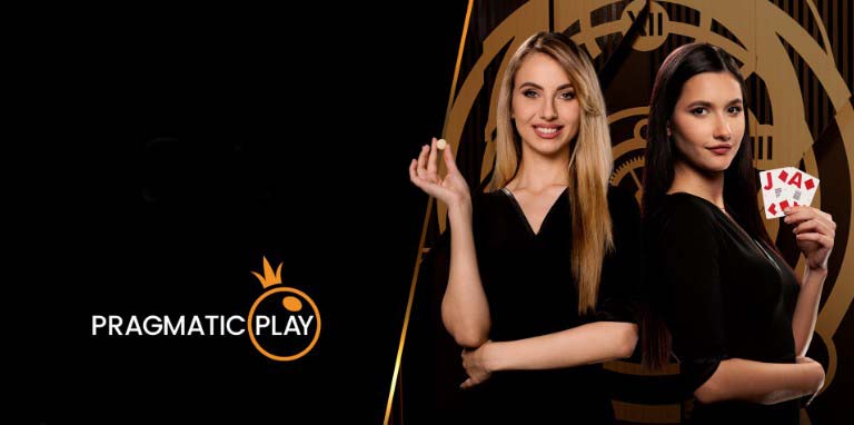 canlı krupiyeler