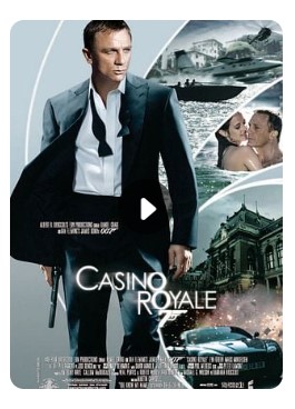 Casino Royale
