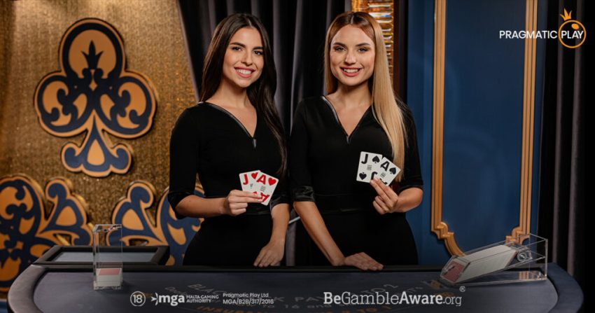 casinolar