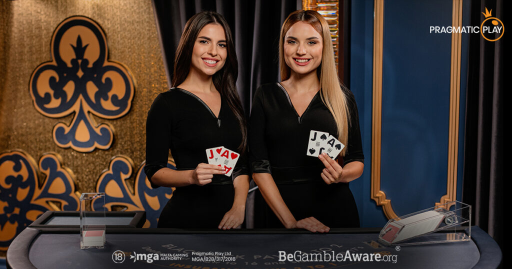 casinolar