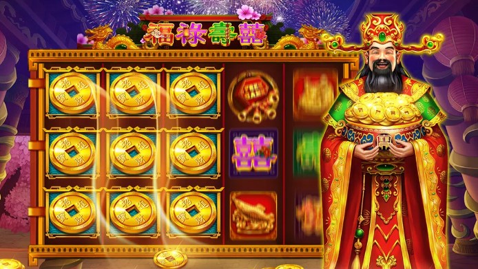 en iyi slot oyunları