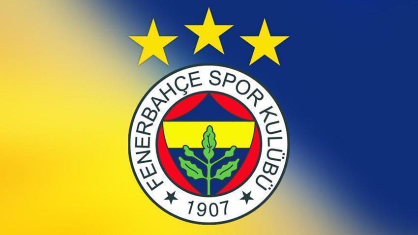 Fener’e 81 Katı Ödeyen Bahis Sitesi