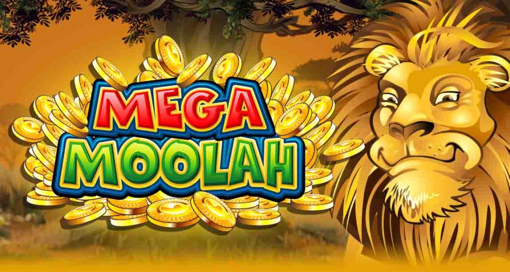2 Milyon Dolar Alarmı