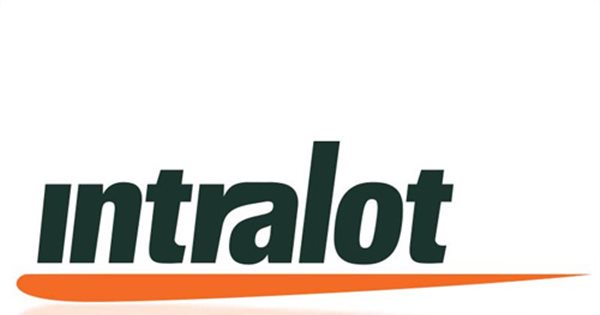 Yunanlı Ortaktan Kar Patlaması
