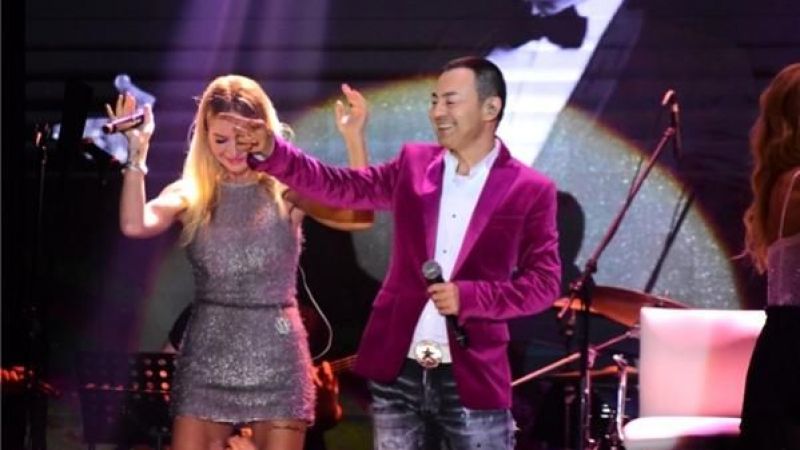 Dokuz Canlı Kumarhane