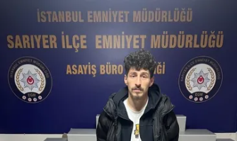 Eşinin altınlarını çalıp kumara yatırdı