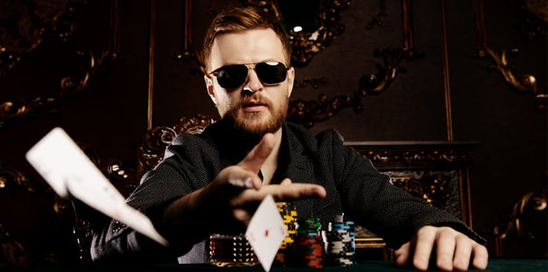 Türkiye’nin En Güvenilir Casino ve Bahis Rehberi