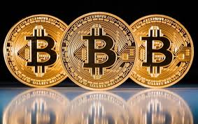 bitcoin ile casino siteleri