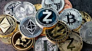 Kripto Para (Bitcoin) ile Bahis ve Casino Siteleri