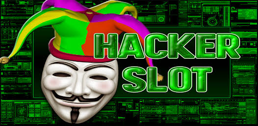 Slot Sinyal Botları ve Sahte Hile Programları