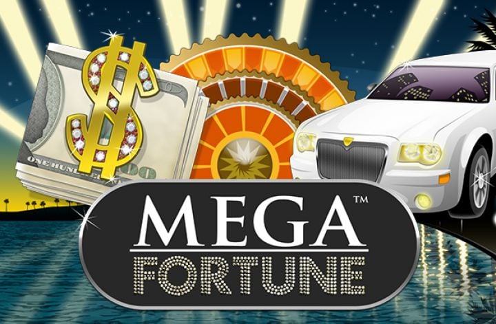 Slot Oyunlarında Algoritma Hileleri Gerçek mi